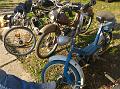 WP_20140330_08_41_44_Pro