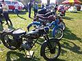 WP_20140330_10_01_17_Pro