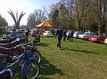 WP_20140330_10_01_31_Pro