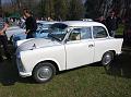 WP_20140330_10_01_40_Pro