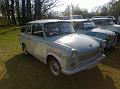 WP_20140330_10_02_05_Pro