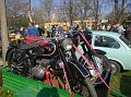 WP_20140330_10_02_37_Pro