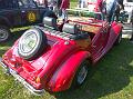 WP_20140330_10_02_46_Pro