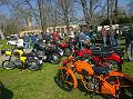 WP_20140330_10_03_05_Pro