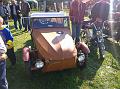 WP_20140330_10_03_45_Pro