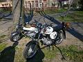 WP_20140330_10_04_21_Pro