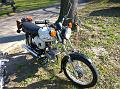 WP_20140330_10_05_48_Pro