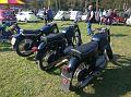 WP_20140330_10_10_44_Pro