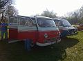 WP_20140330_10_11_06_Pro