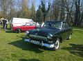 WP_20140330_10_11_22_Pro