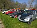 WP_20140330_10_12_43_Pro