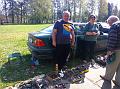 WP_20140330_11_17_39_Pro
