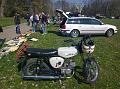 WP_20140330_11_18_03_Pro