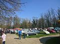 WP_20140330_11_22_38_Pro