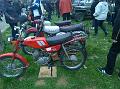WP_20150329_10_51_34_Pro