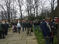 WP_20150329_10_51_44_Pro