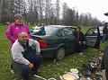 WP_20150329_10_59_49_Pro