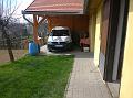 WP_20150329_13_30_20_Pro