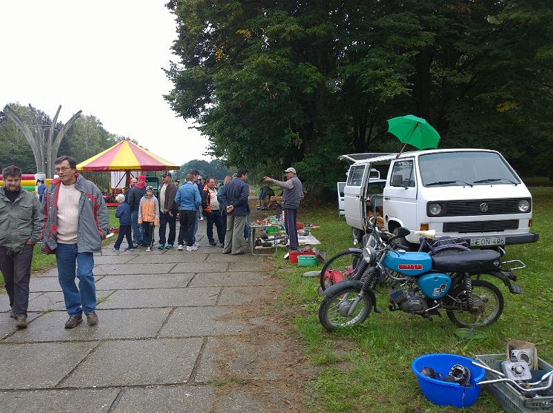 WP_20150927_10_13_26_Pro.jpg