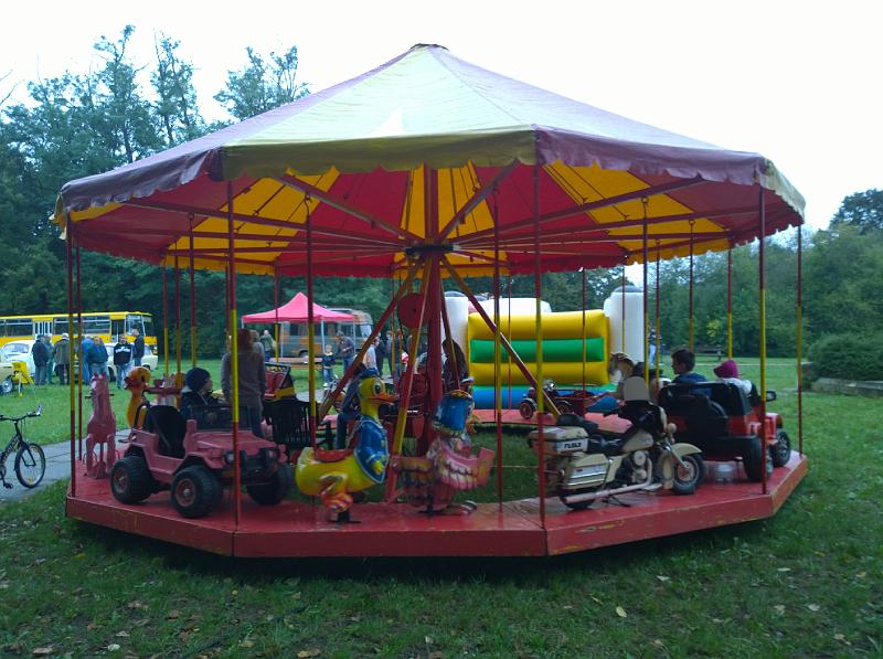 WP_20150927_10_27_55_Pro.jpg