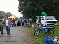 WP_20150927_10_13_26_Pro