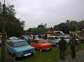 WP_20150927_10_13_32_Pro