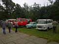 WP_20150927_10_13_41_Pro