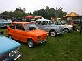 WP_20150927_10_13_52_Pro