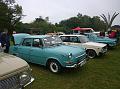 WP_20150927_10_14_05_Pro