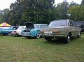 WP_20150927_10_14_20_Pro