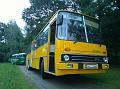 WP_20150927_10_14_44_Pro