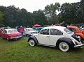 WP_20150927_10_14_58_Pro