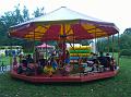 WP_20150927_10_27_55_Pro