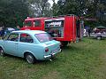 WP_20150927_10_35_32_Pro