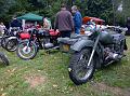 WP_20150927_10_37_28_Pro