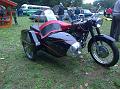 WP_20150927_10_39_49_Pro