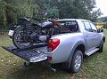 WP_20150927_10_40_12_Pro