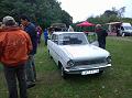 WP_20150927_11_09_00_Pro