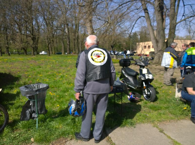 WP_20160403_10_40_23_Pro.jpg