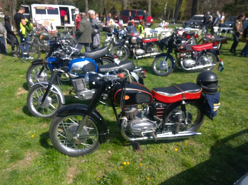 WP_20160403_11_28_41_Pro.jpg