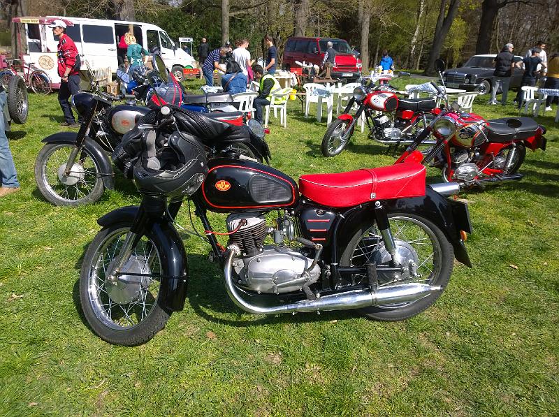 WP_20160403_11_28_52_Pro.jpg