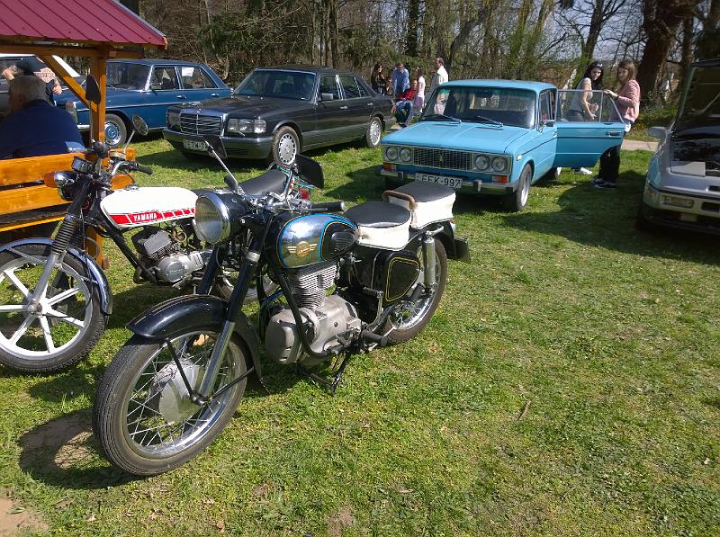 WP_20160403_11_29_06_Pro.jpg