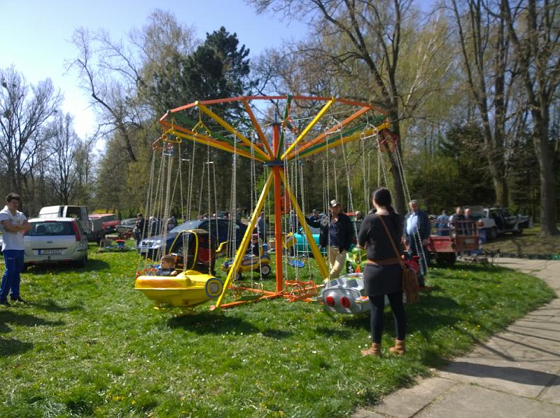 WP_20160403_11_32_18_Pro.jpg