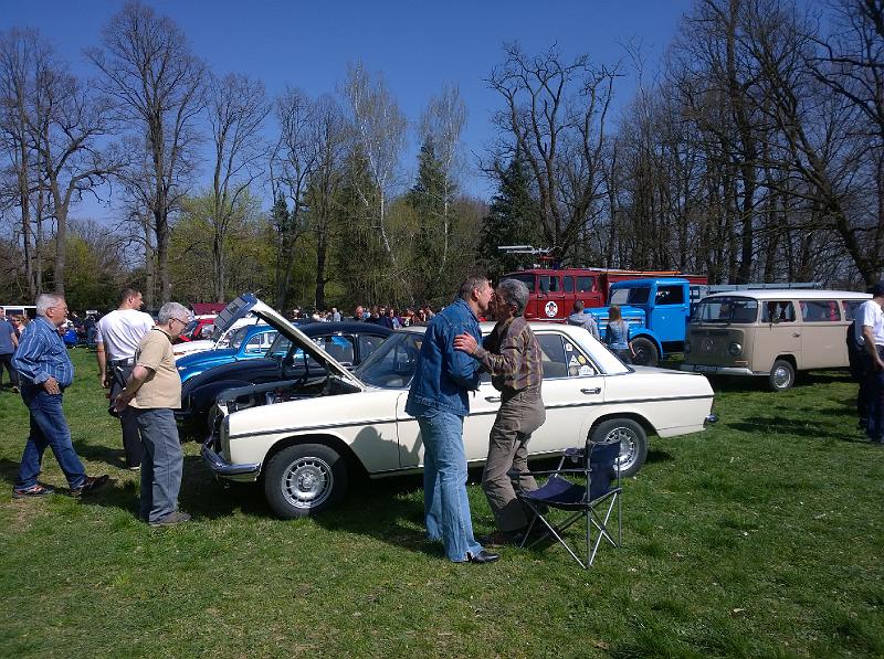 WP_20160403_11_32_48_Pro.jpg