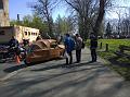 WP_20160403_10_39_07_Pro