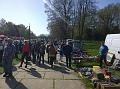 WP_20160403_10_41_09_Pro