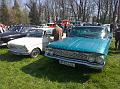 WP_20160403_10_42_15_Pro