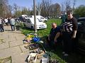 WP_20160403_10_48_44_Pro