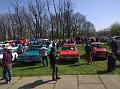 WP_20160403_11_18_13_Pro