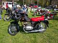 WP_20160403_11_28_52_Pro